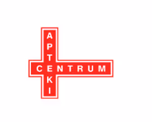 Apteki Centrum