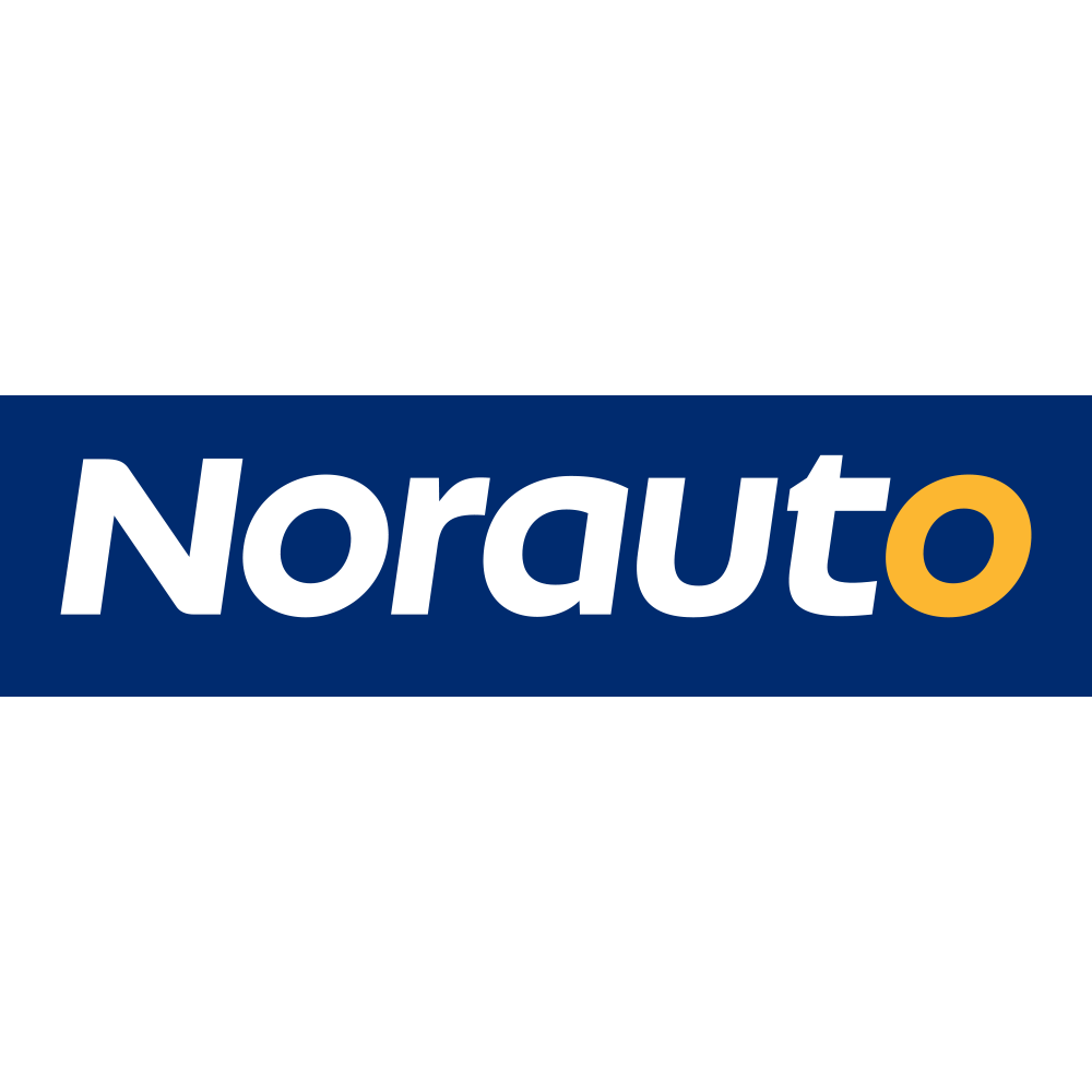 Norauto.pl