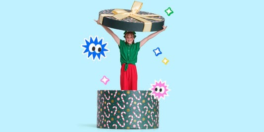 Action:  Najlepsze prezenty w najniższej cenie 05.11.2025