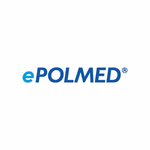 ePOLMED