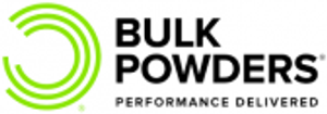 Bulk Powders