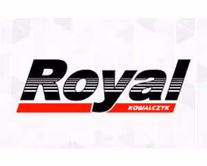 Royal