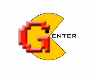 Game Center