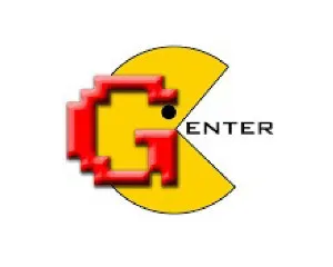 Game Center