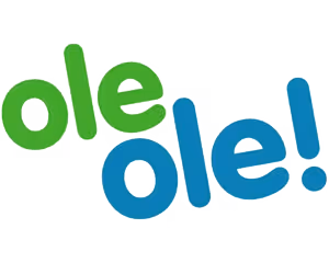 OleOle!