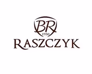 Piekarnia Raszczyk