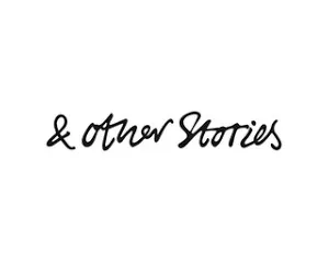 & Other Stories