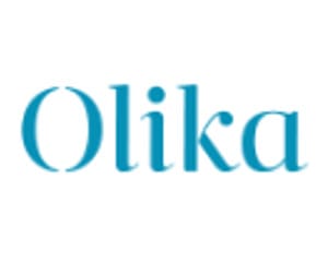 Olika