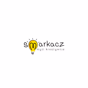 Smarkacz.pl