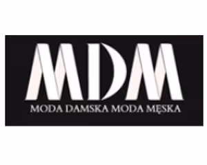 MDM Moda Damska Moda Męska