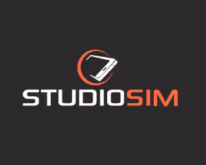 Studio SIM