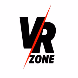 VR Zone