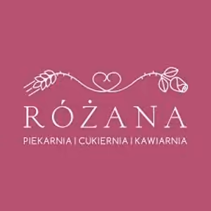 Różana