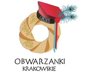 Krakowskie Obwarzanki