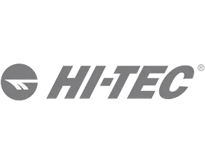 Hi-Tec