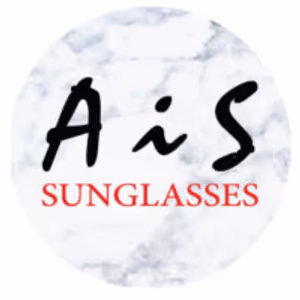 A i S Sunglassess