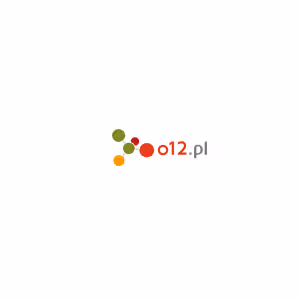 o12.pl