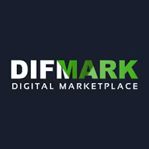 Difmark