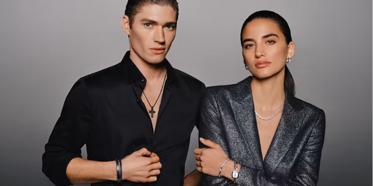 Lounge by Zalando: Do -85% na markę JOOP!