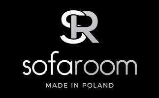 Logo Sofaroom