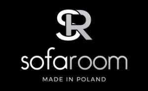 Sofaroom