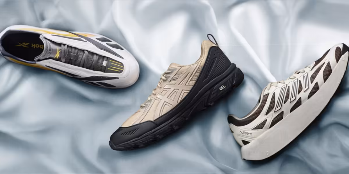 Zalando: HOT Drop na Zalando