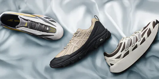 Zalando:  HOT Drop na Zalando 28.05.2025