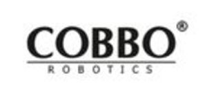 Cobbo