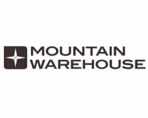 Mountain Warehouse