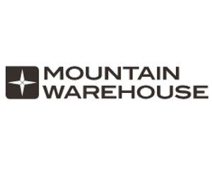 Mountain Warehouse
