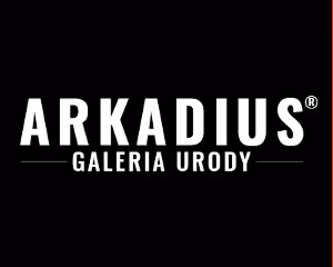 Galeria Urody Arkadius