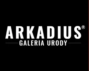 Galeria Urody Arkadius