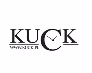 Kuck