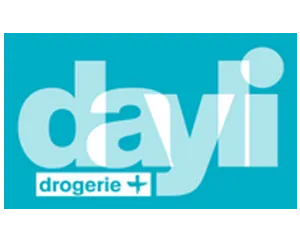 Dayli