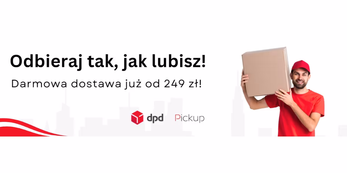 Selgros 24: Darmowa dostawa w Selgros24