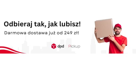 Selgros 24:  Darmowa dostawa w Selgros24 11.06.2025