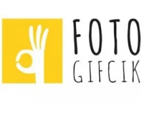 Fotogifcik