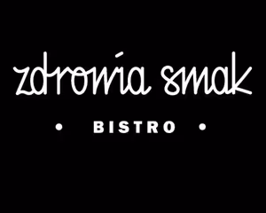  ZDROWIA SMAK