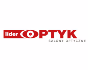 Lider Optyk