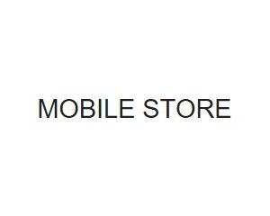 Mobile Store