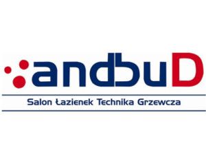 Logo Andbud