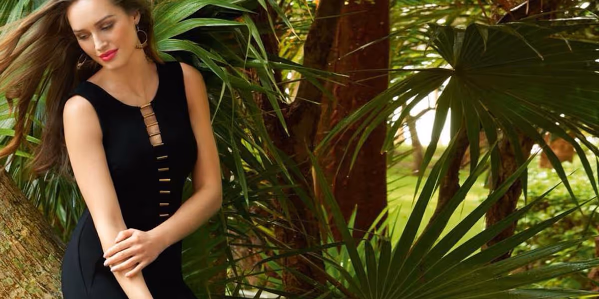 Flash Moda : -5% na wszystko