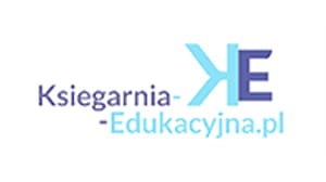 Księgarnia Edukacyjna