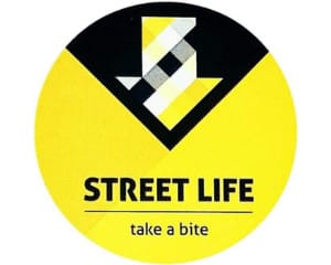 Street Life