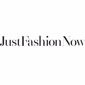 JustFashionNow
