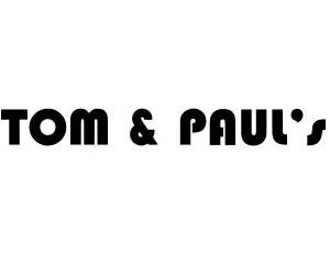 Tom&Paul’s