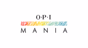 OPI MANIA