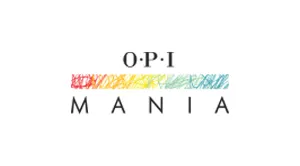 OPI MANIA