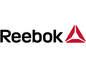 Logo Reebok