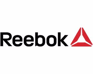 Reebok